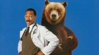Dr. Dolittle II