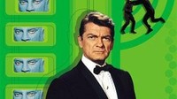 Fantomas kontra Scotland Yard