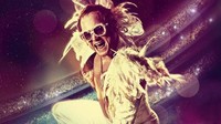 Rocketman
