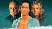 Don Juan DeMarco