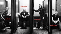 T2 Trainspotting