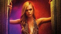 Neon Demon