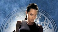 Lara Croft - Tomb Raider: Kolébka života