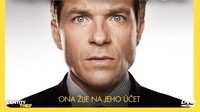 Z cizího krev neteče