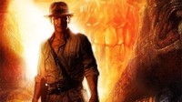 Indiana Jones a Království křišťálové lebky