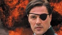 Operace Valkýra: Atentát na Hitlera