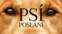 Psí poslání