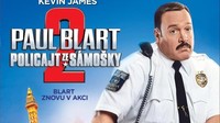 Policajt Ze Sámošky 2