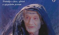Prsten krále řeky