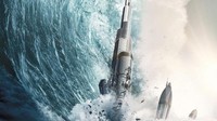 Geostorm: Globální nebezpečí