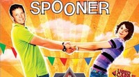 Spůner