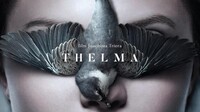 Thelma