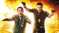 Jump Street 21