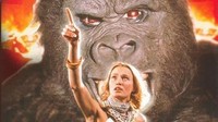 King Kong