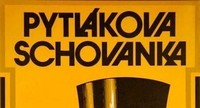Pytlákova schovanka