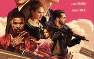 Baby Driver