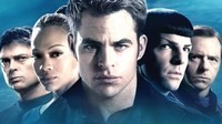 Star Trek: Do temnoty