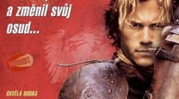 Příběh rytíře