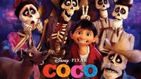 Coco