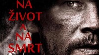 Na život a na smrt