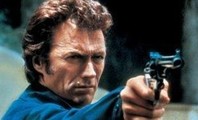 Magnum Force
