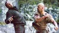 Jesse Stone: Chladnokrevný detektiv
