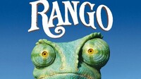 Rango