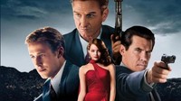 Gangster Squad - Lovci mafie