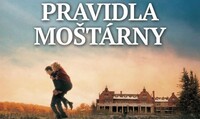 Pravidla moštárny