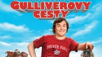 Gulliverovy cesty