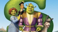 Shrek Třetí