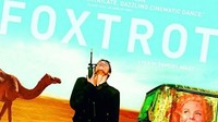Foxtrot