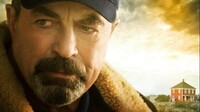 Jesse Stone: Ztracen v Paradise