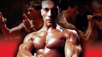 Kickboxer