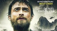 Ztracen v džungli