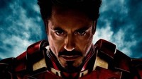 Iron Man 2