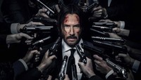 John Wick 2