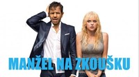 Manžel na zkoušku