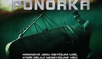 Ponorka U - 571