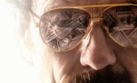 Infiltrátor