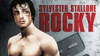 Rocky