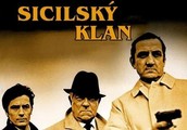 Sicilský klan