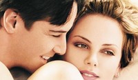 Listopadová romance