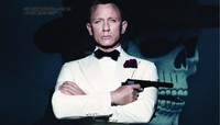 Spectre