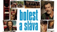 Bolest a sláva