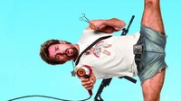 Zohan: Krycí jméno kadeřník
