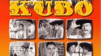 Kubo