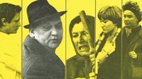 Dým bramborové natě