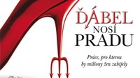 Ďábel nosí Pradu