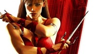 Elektra
